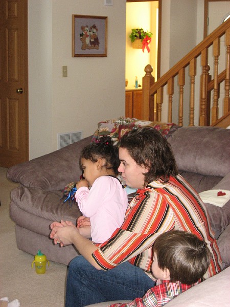 december06 010.jpg